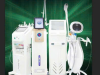 Hà Thành Medical & 3S Beauty Spa Ký Kết Chuyển Giao Công Nghệ Thẩm Mỹ Cao Cấp