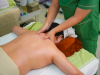 Spa chăm sóc body cao cấp quận 2 trải nghiệm 5 sao giúp bạn tái tạo năng lượng và sắc đẹp