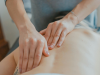 Spa massage body quận 2 thư giãn sau giờ làm việc – giải pháp phục hồi năng lượng hiệu quả