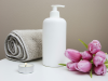 Spa chăm sóc body Quận 2 nào tốt? Review chi tiết từ khách hàng