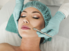 Top 10 spa chăm sóc toàn thân Quận 2 uy tín và giá tốt được nhiều khách hàng lựa chọn