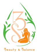 3S Beauty Spa