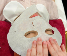 Vì sao nên chọn spa Cát Lái để chăm sóc sắc đẹp?