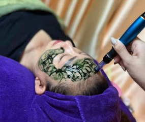 Review spa Cát Lái: chất lượng dịch vụ có tốt không?