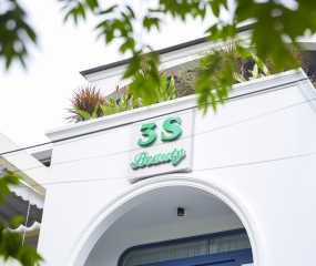 Review Spa Quận 2 – Nơi Làm Đẹp An Toàn & Hiệu Quả