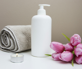 Spa chăm sóc body Quận 2 nào tốt? Review chi tiết từ khách hàng