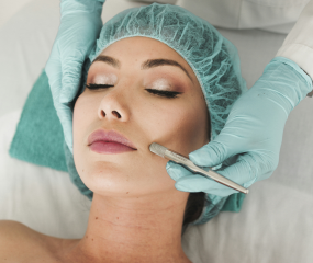 Top 10 spa chăm sóc toàn thân Quận 2 uy tín và giá tốt được nhiều khách hàng lựa chọn