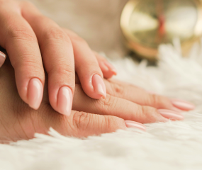 Tiệm nail quận 2 nào làm móng đẹp, bền và không hư móng?