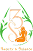 3S Beauty Spa