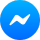 Messenger